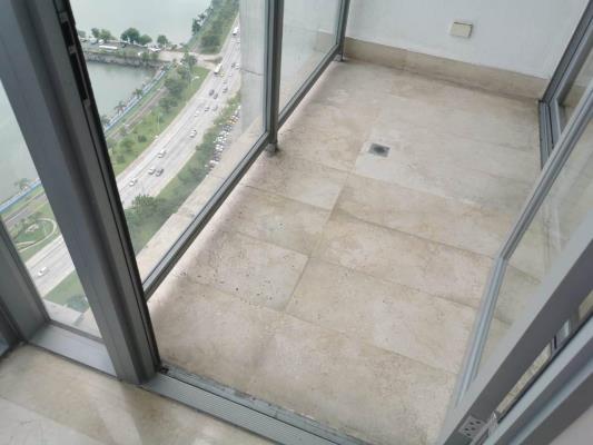 Yoo Panama, Apartamento en venta en Avenida Balboa | Yoo Panama -  P3435117