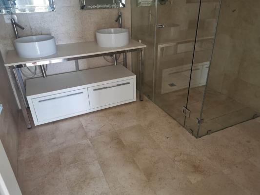 Yoo Panama, apartamento