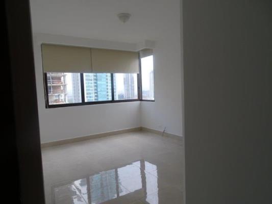 Panama Bay Tower, apartamento