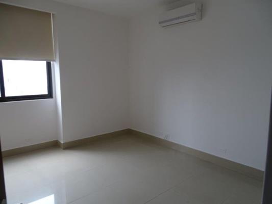 Panama Bay Tower, apartamento