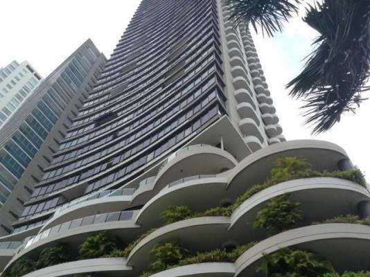 Panama Bay Tower, Apartamento en venta en Costa del Este | Panama Bay Tower -  P3435131