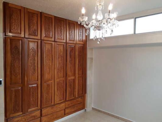 , Apartamento en alquiler en San Francisco | P3435222