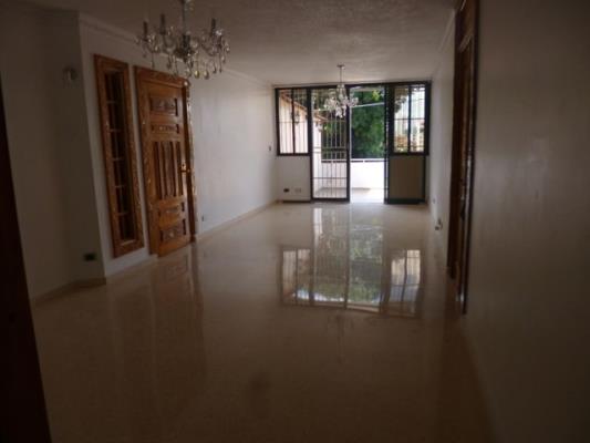 , Apartamento en alquiler en San Francisco | P3435278