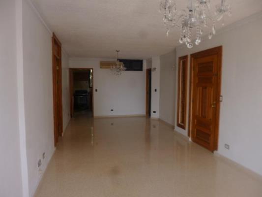 , Apartamento en alquiler en San Francisco | P3435278