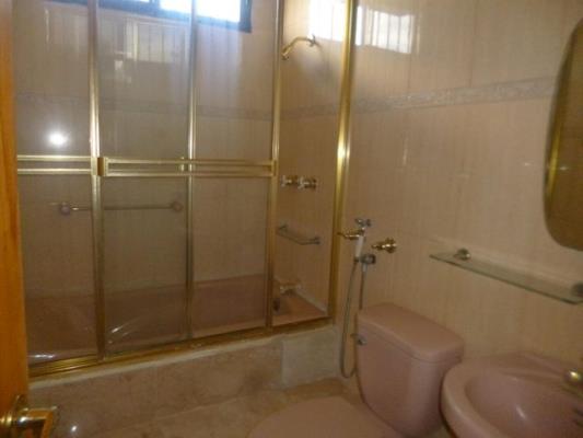 , Apartamento en alquiler en San Francisco | P3435278