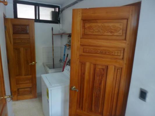 , Apartamento en alquiler en San Francisco | P3435278