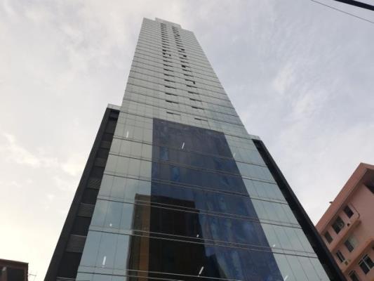 Park City, Área Metropolitana