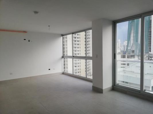 Park City, Área Metropolitana