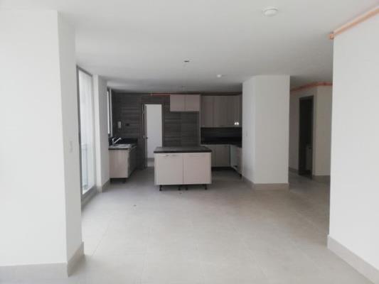 Park City, Área Metropolitana