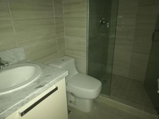 Park City, apartamento