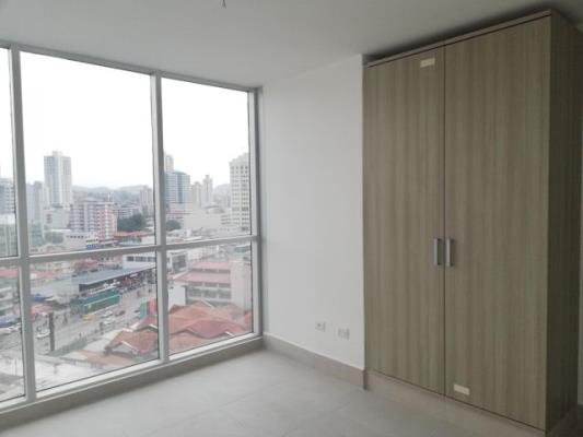 Park City, Apartamento en alquiler en Obarrio | Park City -  P3435313