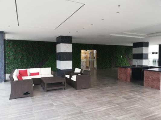 Park City, apartamento