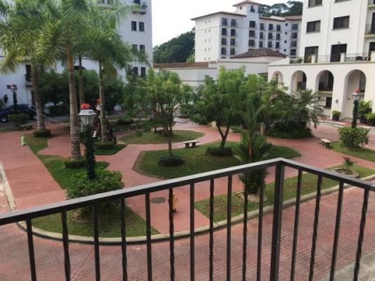 Embassy Village, Apartamento en venta en Ancón | Embassy Village -  P3435418