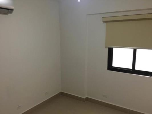 Embassy Village, apartamento