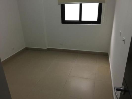 Embassy Village, Panamá