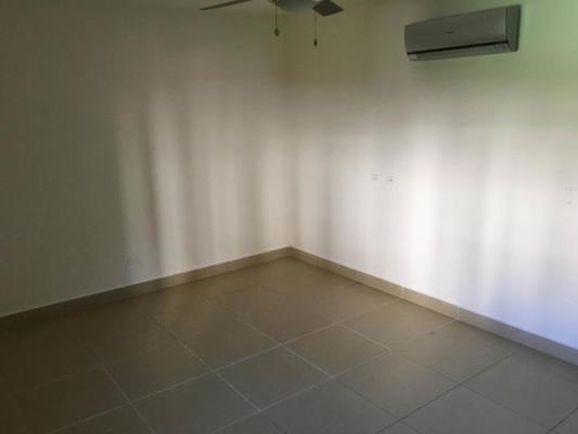 Embassy Village, Apartamento en venta en Ancón | Embassy Village -  P3435418