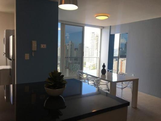 Park City, apartamento
