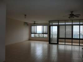 Parque del mar  Costa del Este, Panamá