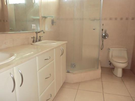 Parque del mar , Apartamento en alquiler en Costa del Este | Parque del mar  -  P3435544