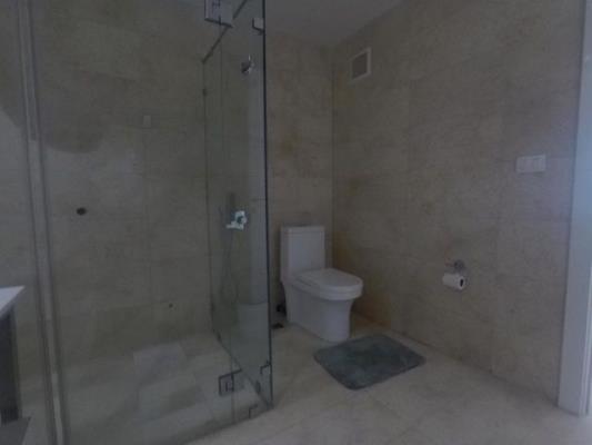 Yoo Panama, apartamento