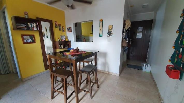 Parque Lindo II, Parque Lefevre