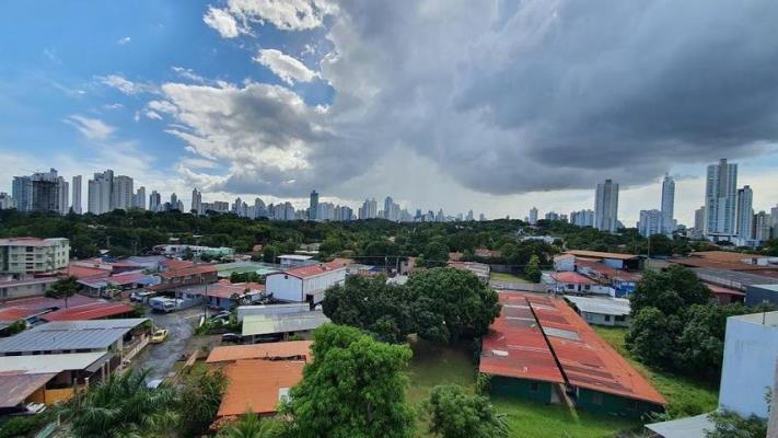 Parque Lindo II, Apartamento en venta en Parque Lefevre | Parque Lindo II -  P3435593