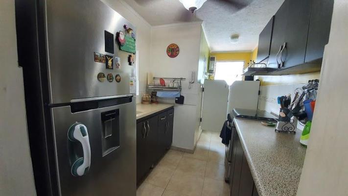 Parque Lindo II, Apartamento en venta en Parque Lefevre | Parque Lindo II -  P3435593