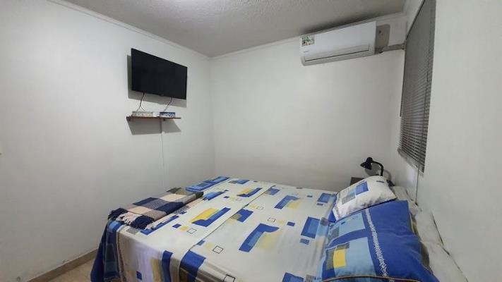 Parque Lindo II, Apartamento en venta en Parque Lefevre | Parque Lindo II -  P3435593