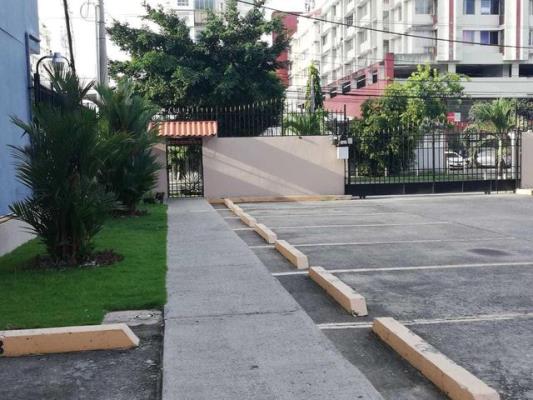 Parque Lindo II, Apartamento en venta en Parque Lefevre | Parque Lindo II -  P3435593