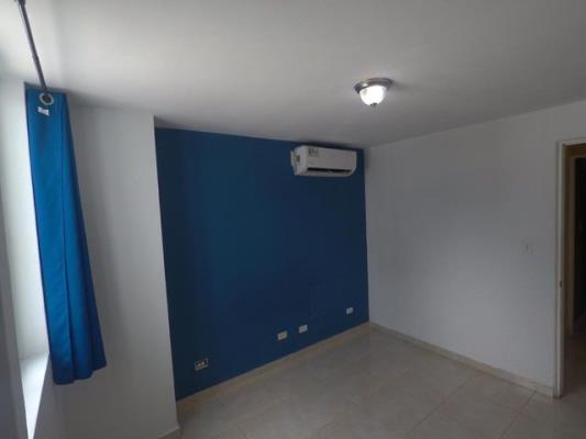 El Mare, apartamento