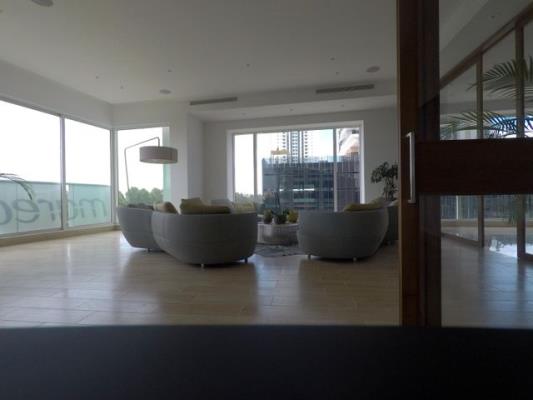 , Apartamento en alquiler en Costa del Este | P3435936