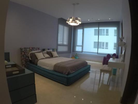 , Apartamento en alquiler en Costa del Este | P3435936