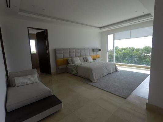 , Apartamento en alquiler en Costa del Este | P3435936