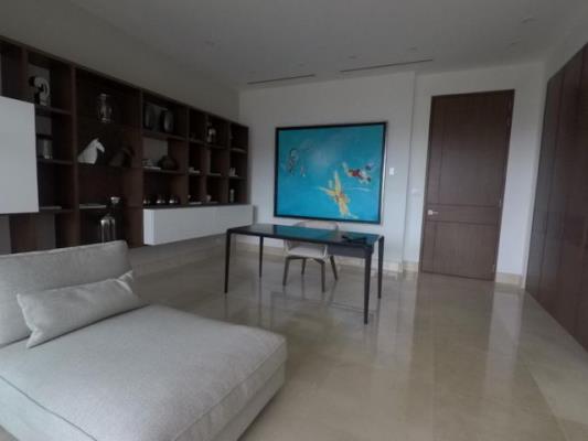 , Apartamento en alquiler en Costa del Este | P3435936