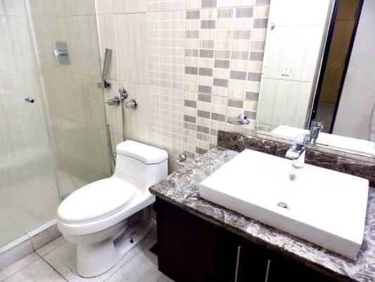 , Área Metropolitana