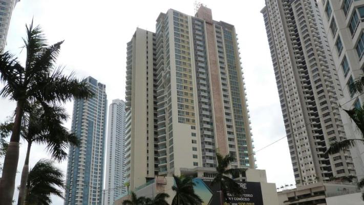 , Apartamento en venta en Costa del Este | P3437686