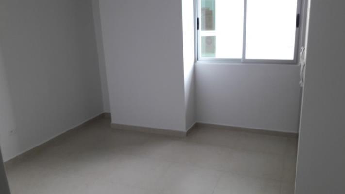 , Apartamento en venta en Costa del Este | P3437686