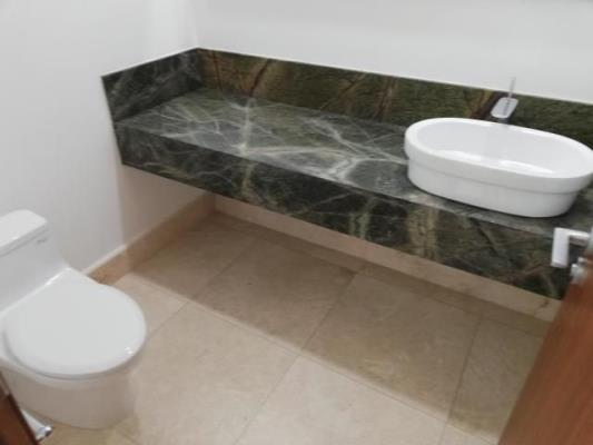 , Apartment for sell in Costa del Este | P3437805