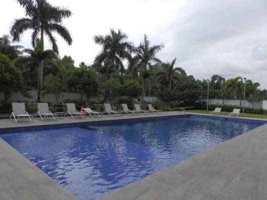 , Apartment for sell in Costa del Este | P3437805