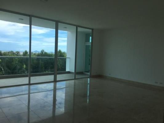 , Apartment for sell in Costa del Este | P3437805