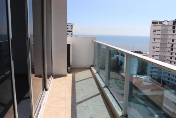 , Apartamento en venta en San Francisco | P3437847