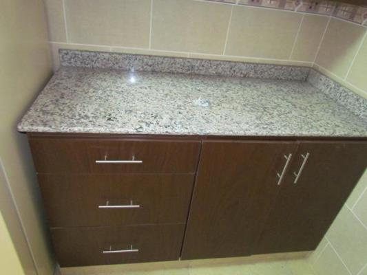 , Apartamento en alquiler en El Cangrejo | P3438869
