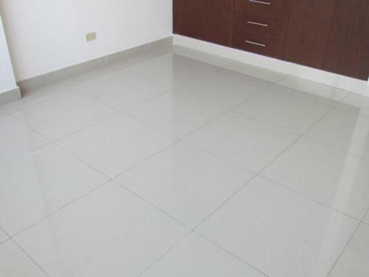 , apartamento
