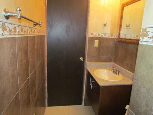 , Apartamento en alquiler en El Cangrejo | P3438869