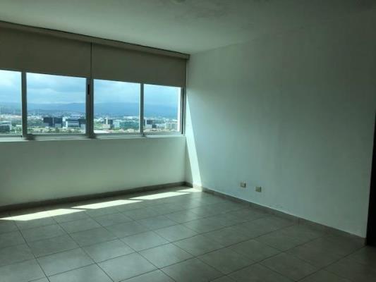 , Apartamento en alquiler en Costa del Este | P3438918