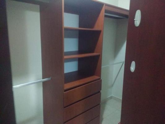 , Área Metropolitana