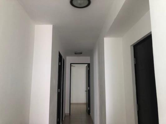 , Área Metropolitana