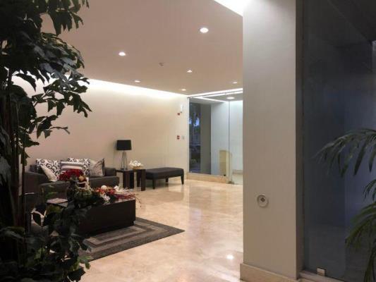 , Apartamento en alquiler en Costa del Este | P3438918