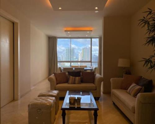 , apartamento