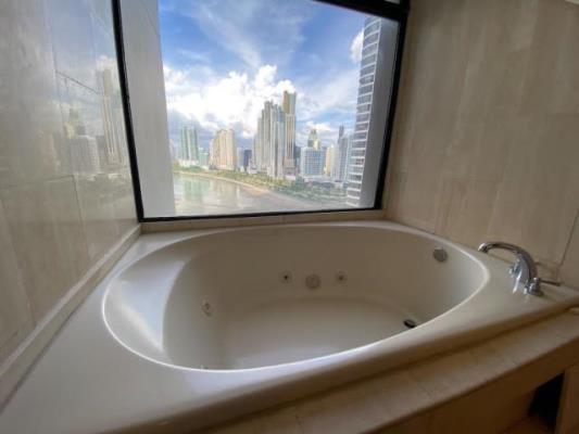 , apartamento